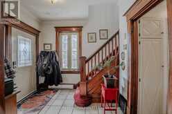 239 4TH STREET E | Cornwall Ontario | Slide Image Nine