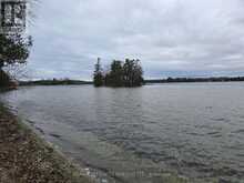 LOT CEDAR SANDS RDWY WAY | Rideau Lakes Ontario | Slide Image Fourteen