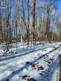 LOT CEDAR SANDS RDWY WAY | Rideau Lakes Ontario | Slide Image Sixteen