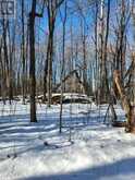 LOT CEDAR SANDS RDWY WAY | Rideau Lakes Ontario | Slide Image Three