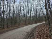 LOT CEDAR SANDS RDWY WAY | Rideau Lakes Ontario | Slide Image Eight