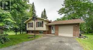 17145 COUNTY RD 18 ROAD N | South Stormont Ontario | Slide Image One