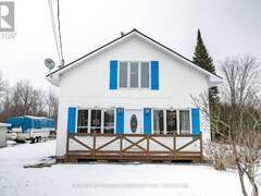 4617 BARCIER LANE South Stormont Ontario, K0C 2A0