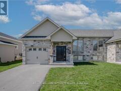 95 FRENCH AVENUE South Stormont Ontario, K0C 1P0