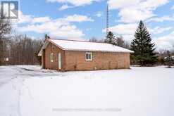 19246 CABER ROAD | South Glengarry Ontario | Slide Image Twenty-six