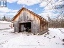 19246 CABER ROAD | South Glengarry Ontario | Slide Image Twenty-seven