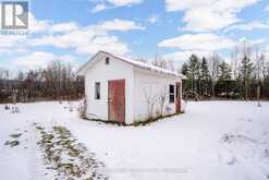 19246 CABER ROAD | South Glengarry Ontario | Slide Image Twenty-nine