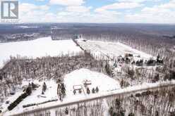 19246 CABER ROAD | South Glengarry Ontario | Slide Image Thirty-four