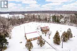 19246 CABER ROAD | South Glengarry Ontario | Slide Image Four