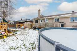 853 HALDIMAND CRESCENT N | Cornwall Ontario | Slide Image Nineteen