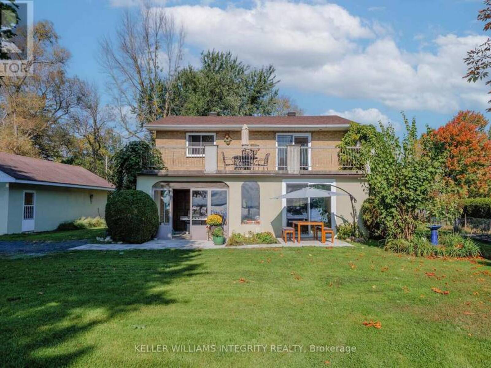 6279 151ST AVE-GUNN CRESCENT, South Glengarry, Ontario K0C 1E0