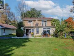 6279 151ST AVE-GUNN CRESCENT South Glengarry Ontario, K0C 1E0