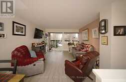 304 - 308 2ND STREET E | Cornwall Ontario | Slide Image Eight