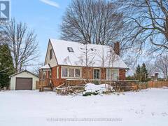 14 KENT CRESCENT Long Sault Ontario, K0C 1P0