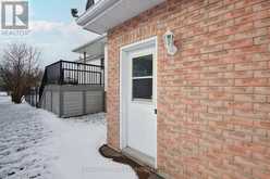 2024 CONCORDE AVENUE | Cornwall Ontario | Slide Image Thirty-one