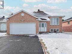 2024 CONCORDE AVENUE Cornwall Ontario, K6H 6R4