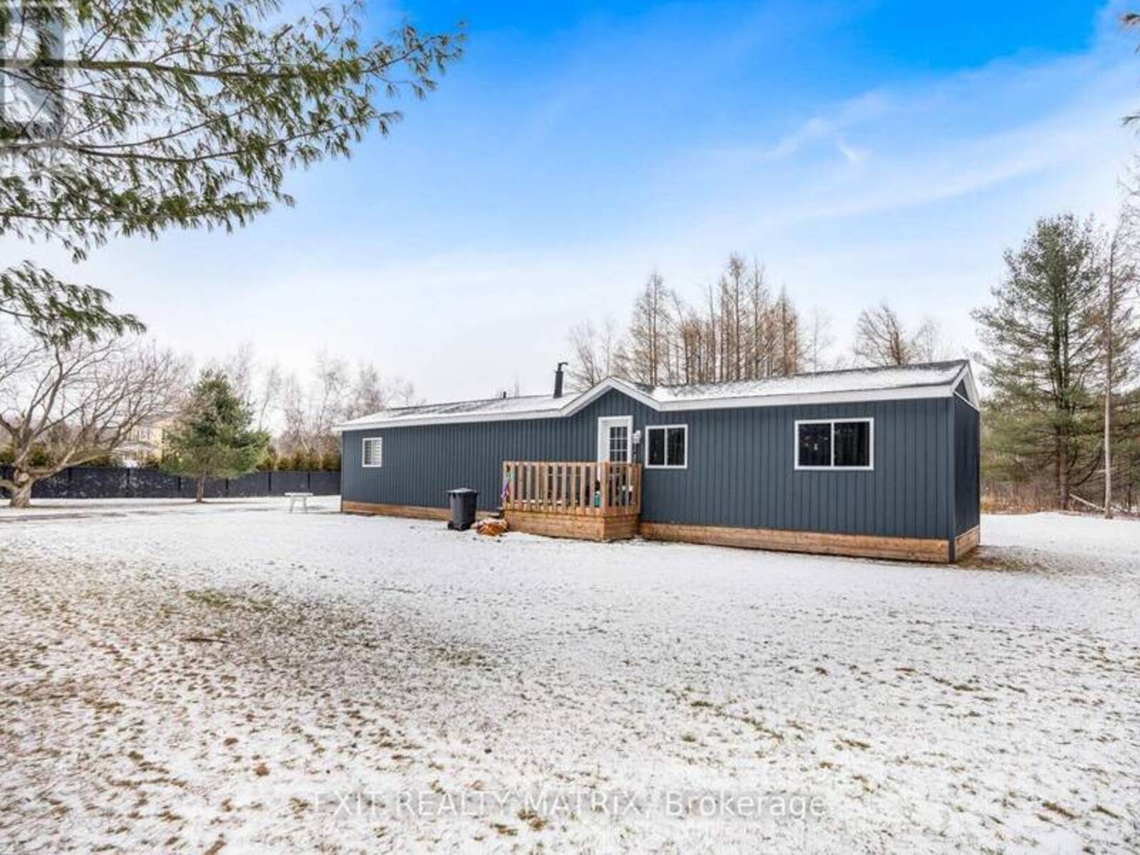 4775 MOORE ROAD, East Hawkesbury, Ontario K0B 1P0