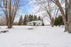 2282 KENYON/ROX BOUNDARY ROAD | North Glengarry Ontario | Slide Image Forty