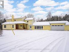 17306 MYERS ROAD South Stormont Ontario, K0C 2A0