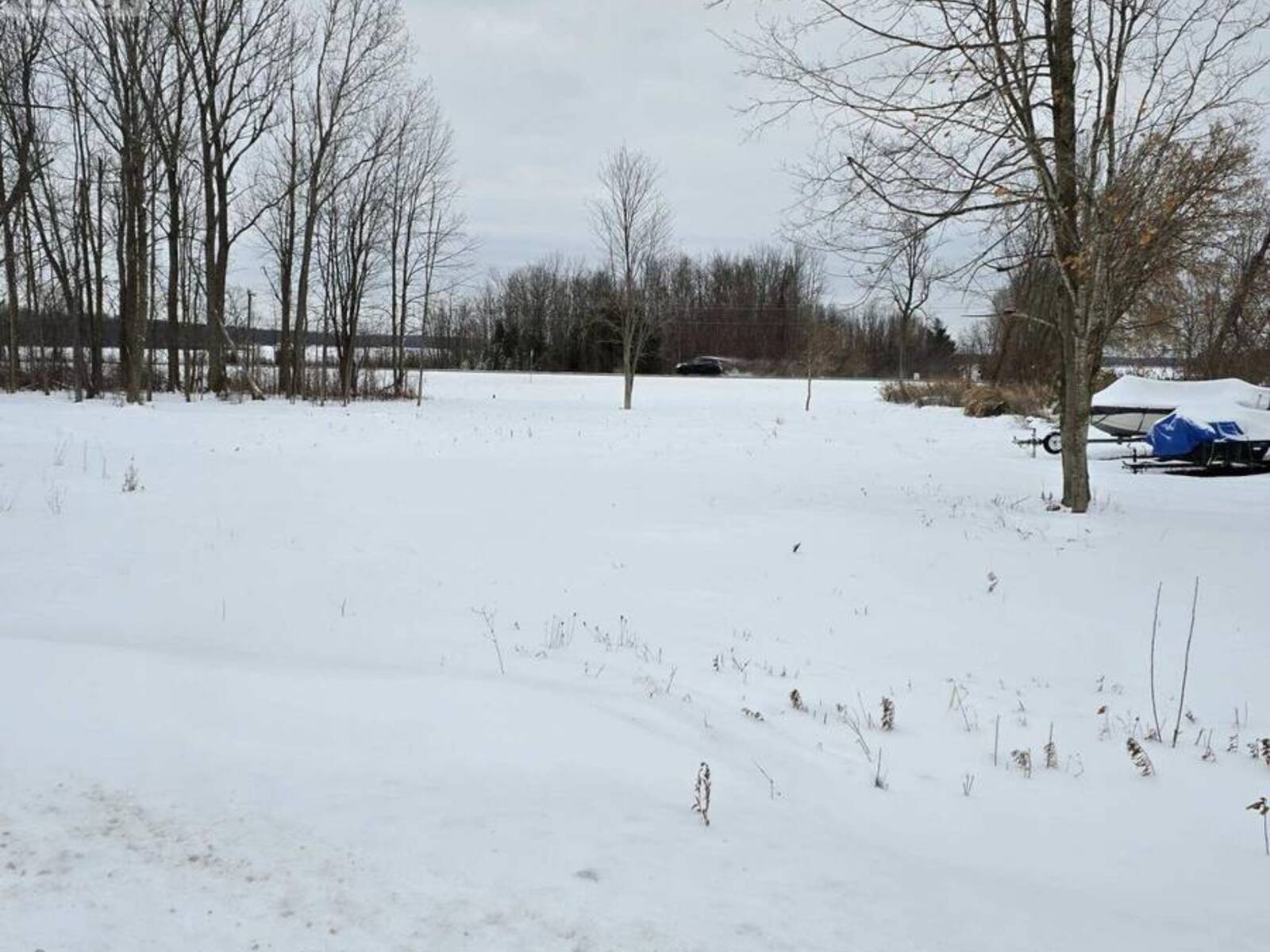 000 MANNING ROAD, South Stormont, Ontario K0C 1M0