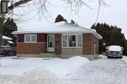 335 FOURTEENTH STREET W | Cornwall Ontario | Slide Image One