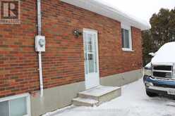 335 FOURTEENTH STREET W | Cornwall Ontario | Slide Image Four