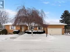 6275 MACRAE COURT South Glengarry Ontario, K0C 1E0