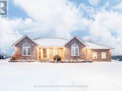 15885 MANNING ROAD Long Sault Ontario, K0C 1M0