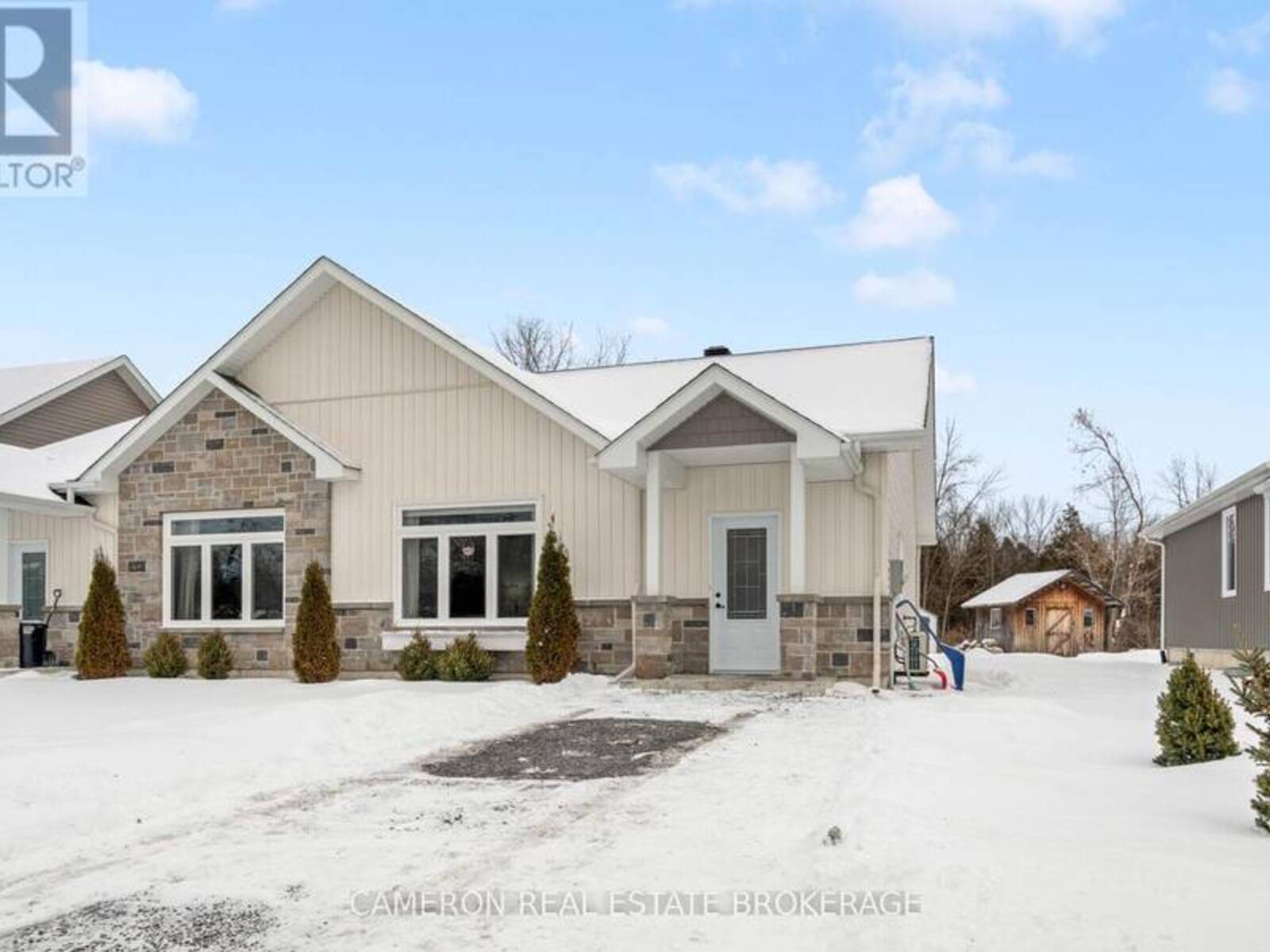 5375B WOODLANDS ROAD, South Stormont, Ontario K0C 1M0