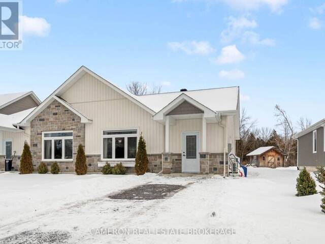 5375B WOODLANDS ROAD South Stormont Ontario, K0C 1M0