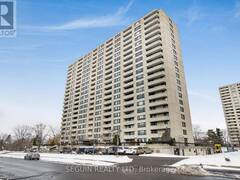 704 - 265 POULIN AVENUE Ottawa Ontario, K2B 7Y8