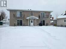 310 EIGHTH STREET E | Cornwall Ontario | Slide Image One