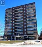 804 - 308 SECOND STREET E | Cornwall Ontario | Slide Image One