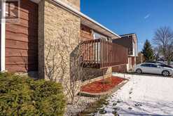 755 MONTCALM COURT | Cornwall Ontario | Slide Image Nineteen