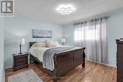 755 MONTCALM COURT | Cornwall Ontario | Slide Image Nine