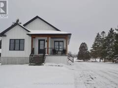 4846 2ND LINE ROAD South Glengarry Ontario, K0C 1Z0