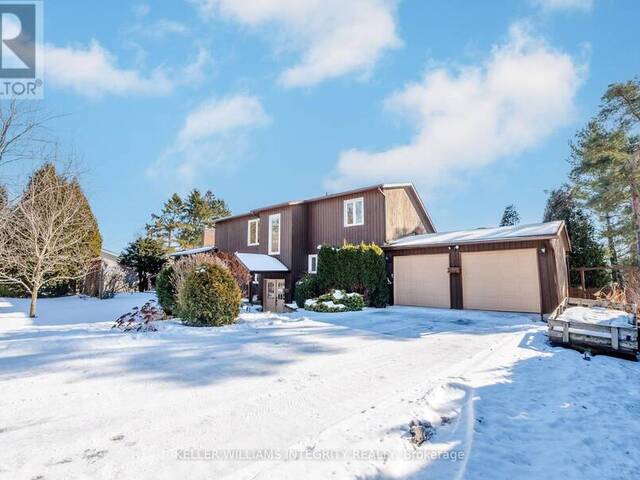 15220 COLONIAL DRIVE South Stormont Ontario, K0C 1M0