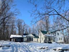 20785 OLD HWY 2 South Glengarry Ontario, K0C 1N0