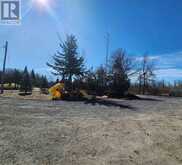 17021 COUNTY RD 36 ROAD | South Stormont Ontario | Slide Image Thirty-three