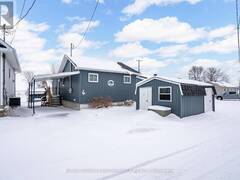 6810 ST FRANCIS LANE South Glengarry Ontario, K0C 2E0