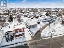 356 REGENT STREET | Hawkesbury Ontario | Slide Image Four