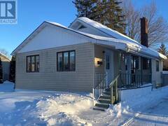 34 ELM STREET South Stormont Ontario, K0C 1M0