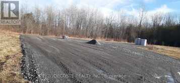 N/A DIVERSION ROAD | North Glengarry Ontario | Slide Image Ten