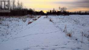 N/A DIVERSION ROAD | North Glengarry Ontario | Slide Image Two