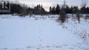 N/A DIVERSION ROAD | North Glengarry Ontario | Slide Image Four