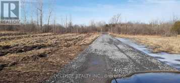 N/A DIVERSION ROAD | North Glengarry Ontario | Slide Image Six