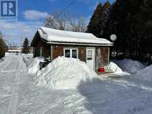 18319 STREET ROAD | Cornwall Ontario | Slide Image Nineteen