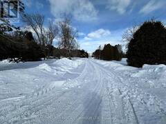 18319 STREET ROAD Cornwall Ontario, K6K 0A7