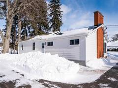 6397 LE DOMAINE ROAD South Glengarry Ontario, K0C 2E0