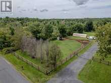 20169 BEAUPRE ROAD | South Glengarry Ontario | Slide Image Seven